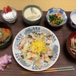 ひな祭りイベント