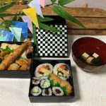 7月7日は七夕ですね(´艸｀*)