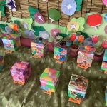 世界に一つだけの♬